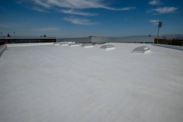 Best Asphalt Shingle Roofing  in Wrightsboro, NC